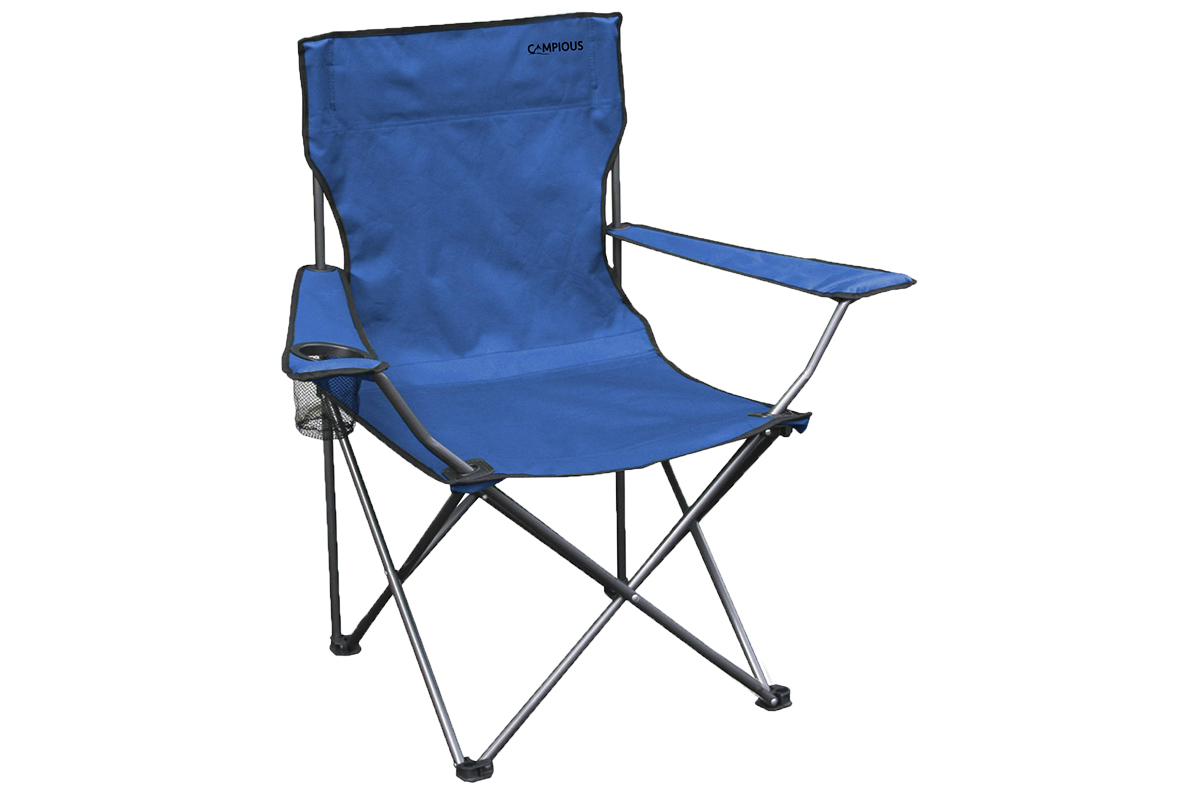 Everest Camping Chair